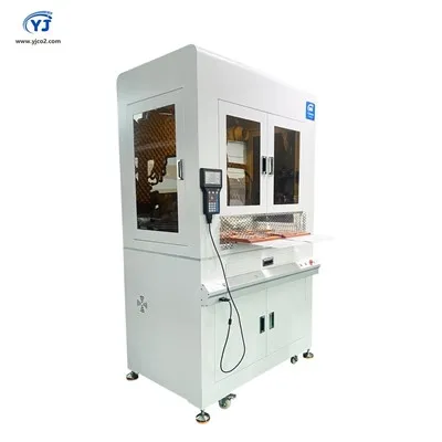 Syarikat Peletupan Ais Kering